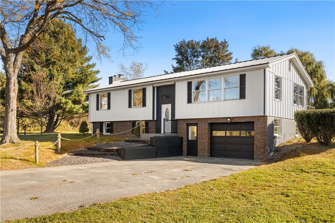 9619 Crisfield Road, Lodi, NY 14860