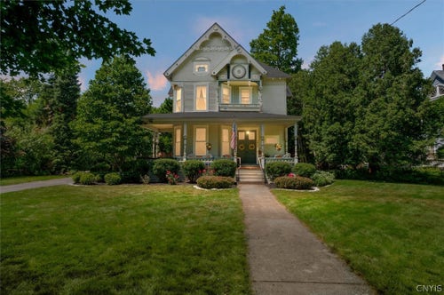 Kay Real Estate