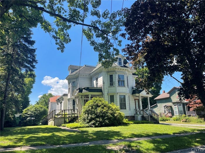 Kay Real Estate