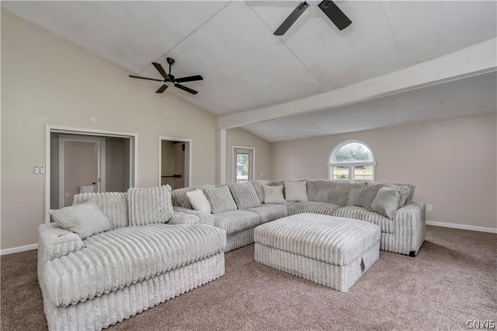 21502 Cole Road, Champion, NY 13619
