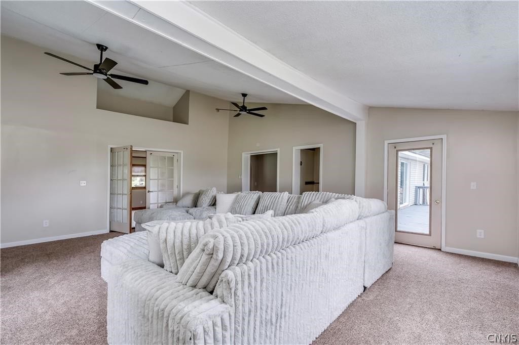 21502 Cole Road, Champion, NY 13619