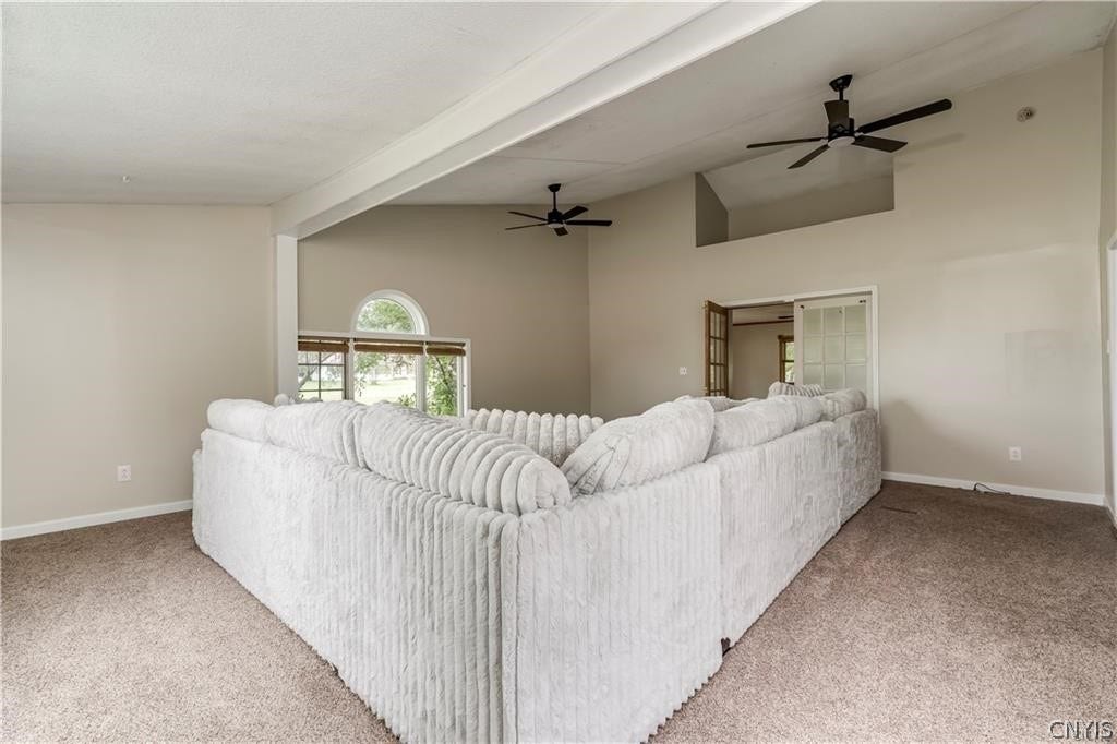 21502 Cole Road, Champion, NY 13619