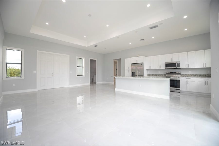 Property photo for 4236 16th Avenue SE, Naples, FL