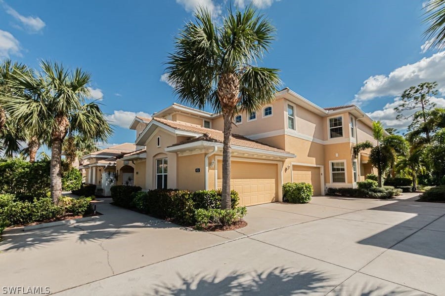 Property photo for 10645 Pelican Preserve Boulevard, #B, Fort Myers, FL