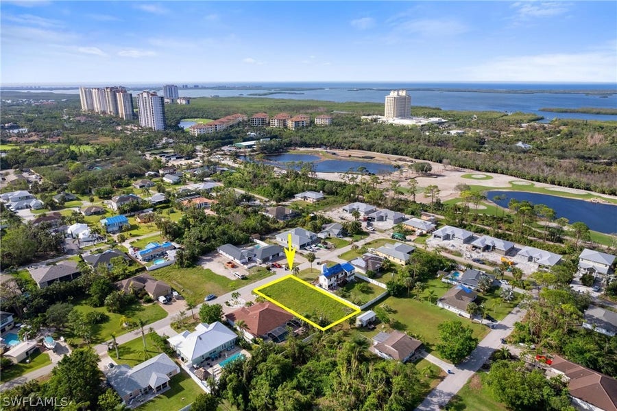 Property photo for 4642 Sierra Lane, Bonita Springs, FL