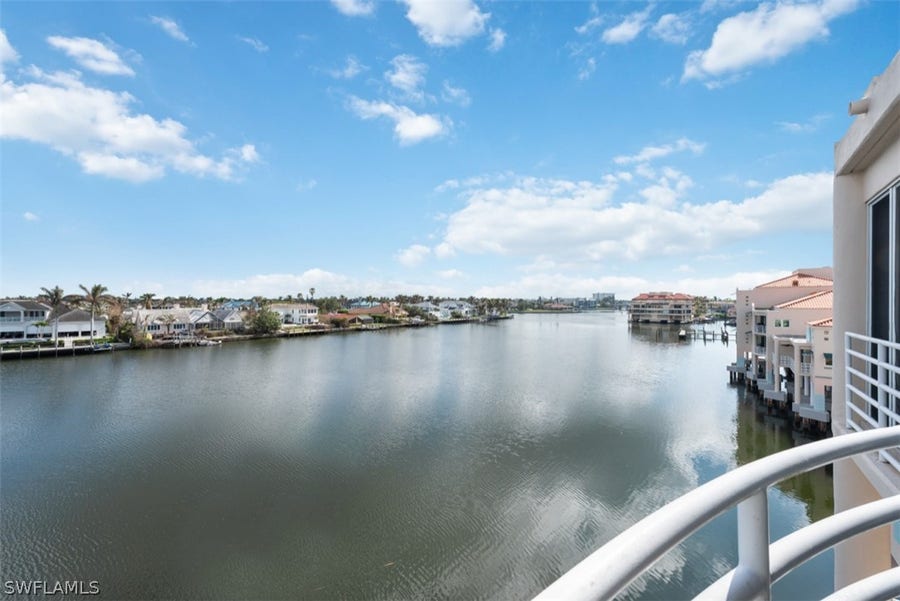 Property photo for 4530 Gulf Shore Boulevard N, #2-312, Naples, FL