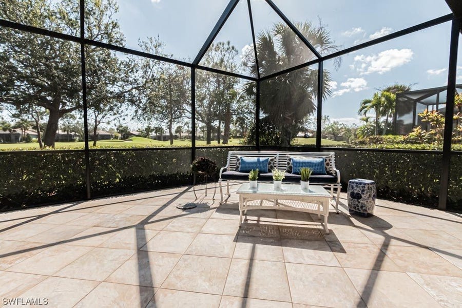 Property photo for 9341 Aviano Drive, Fort Myers, FL