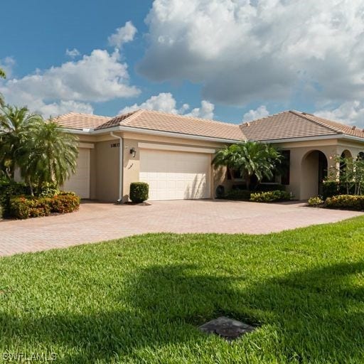 Property photo for 10837 Tiberio Drive, Fort Myers, FL