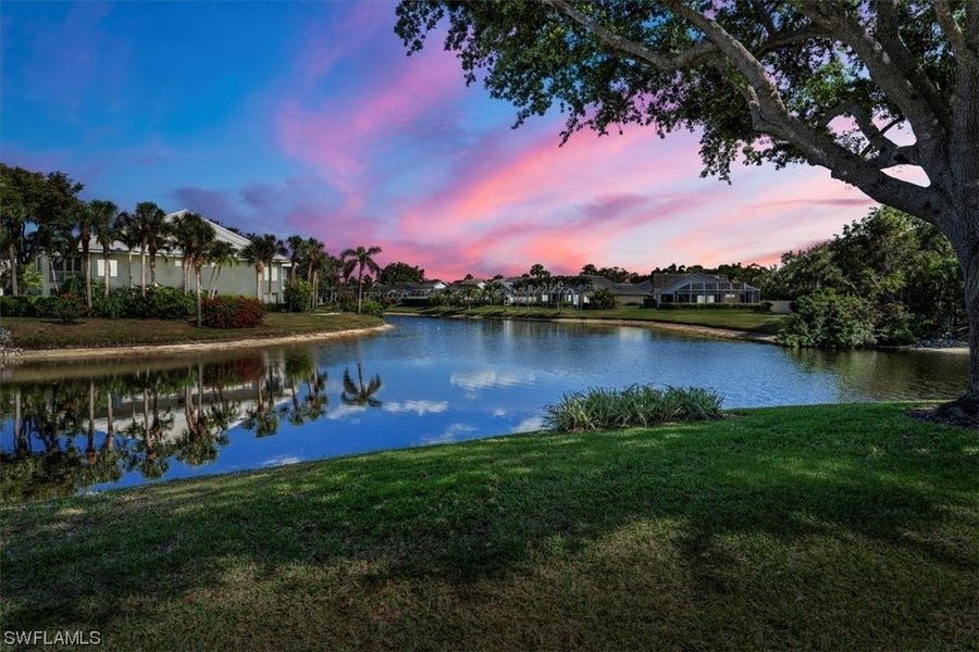 Property photo for 760 Willowbrook Drive, #1204, Naples, FL