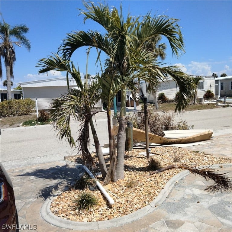 Property photo for 17690 Peppard Drive, Fort Myers Beach, FL