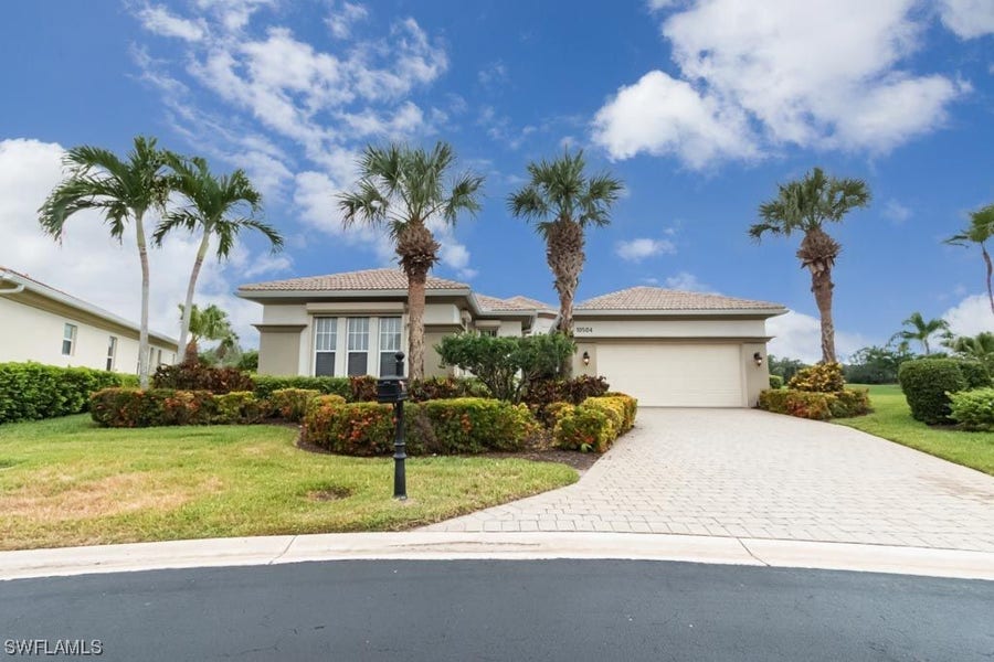 Property photo for 10504 Bellagio Drive, Fort Myers, FL