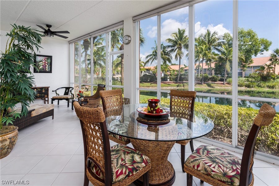 Property photo for 6770 Beach Resort Drive, #9, Naples, FL