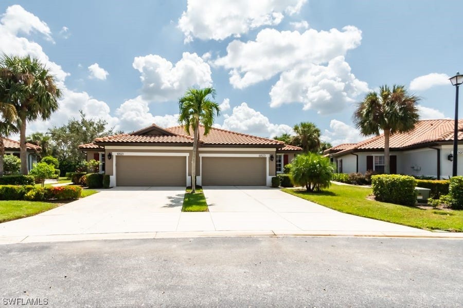 Property photo for 10523 Diamante Way, Fort Myers, FL