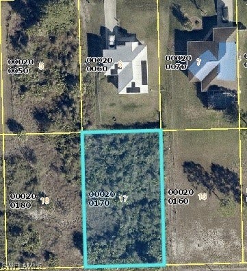Property photo for 3010 67th Street W, Lehigh Acres, FL