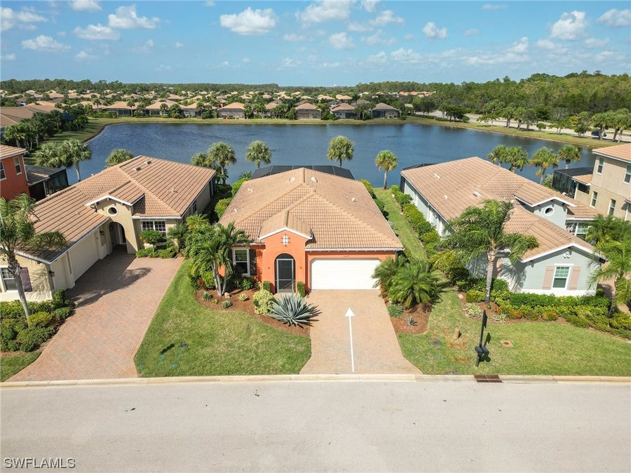 Property photo for 10639 Carena Circle, Fort Myers, FL