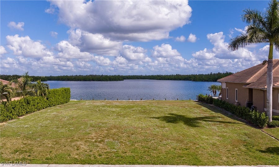 Property photo for 185 Stillwater Court, Marco Island, FL