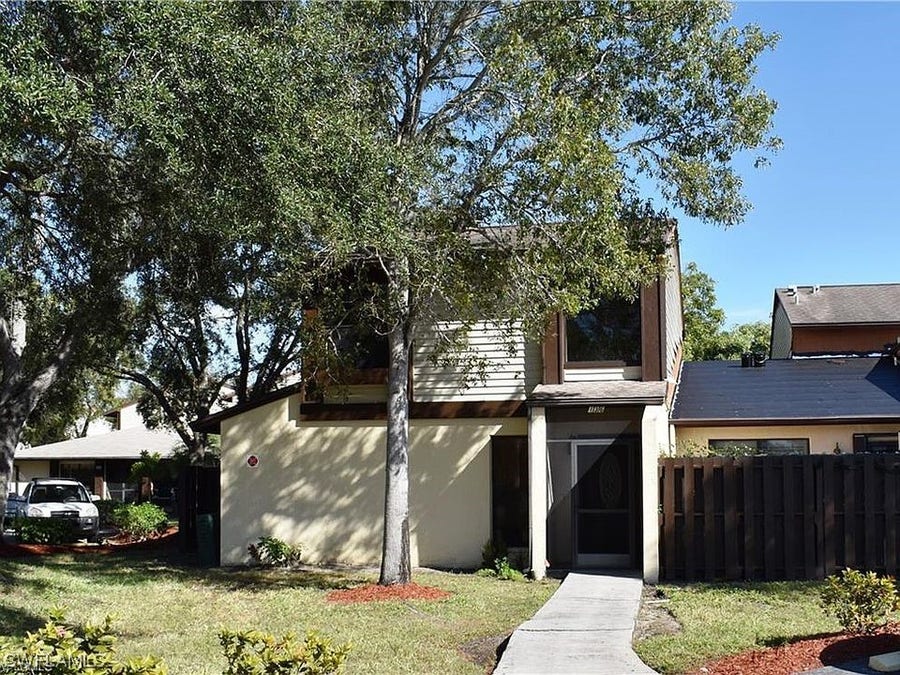 Property photo for 711 SE 12th Avenue, #136, Cape Coral, FL