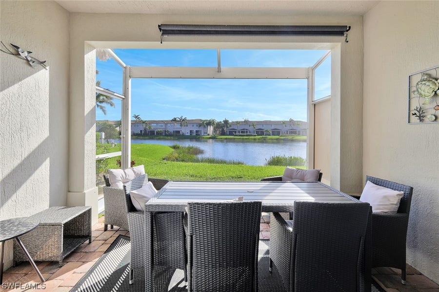 Property photo for 3803 Cherrybrook Loop, Fort Myers, FL