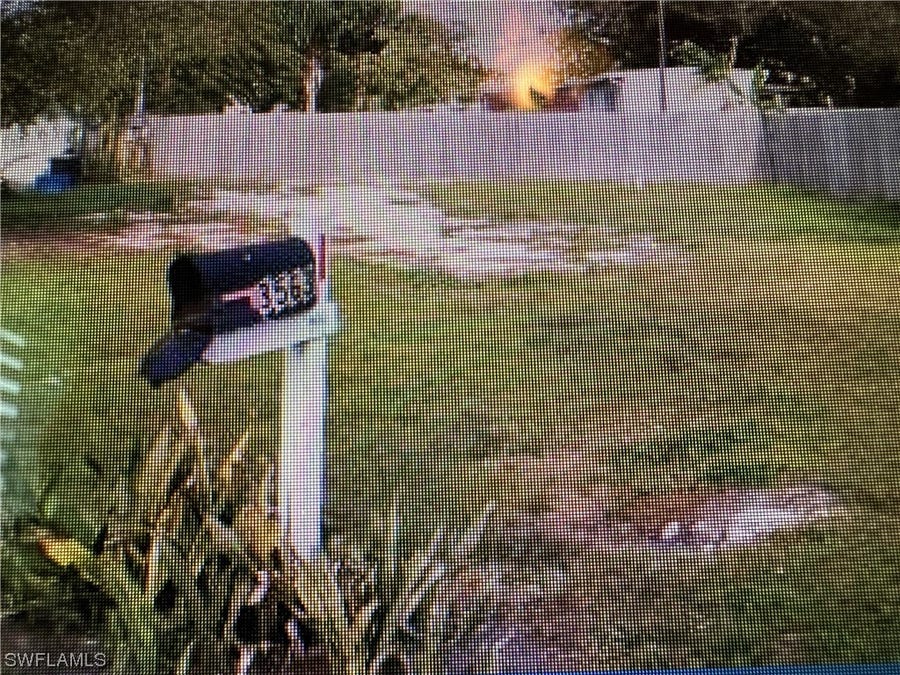 Property photo for 3563 Unique Circle, Fort Myers, FL