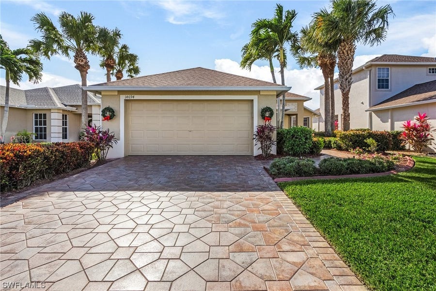 Property photo for 14694 Calusa Palms Drive, Fort Myers, FL
