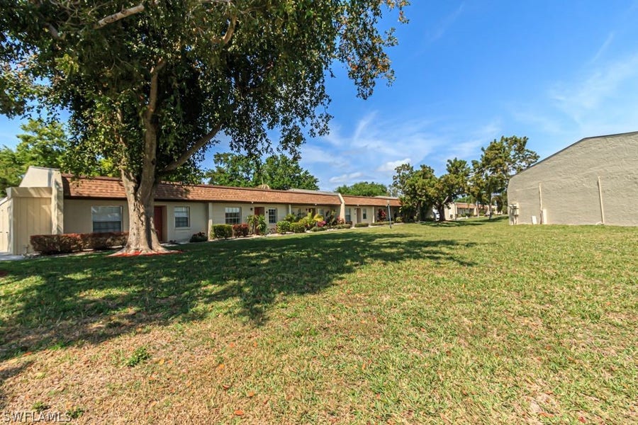 Property photo for 6300 S Pointe Boulevard, #447, Fort Myers, FL