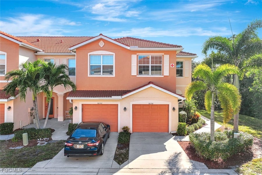 Property photo for 10150 Via Colomba Circle, Fort Myers, FL