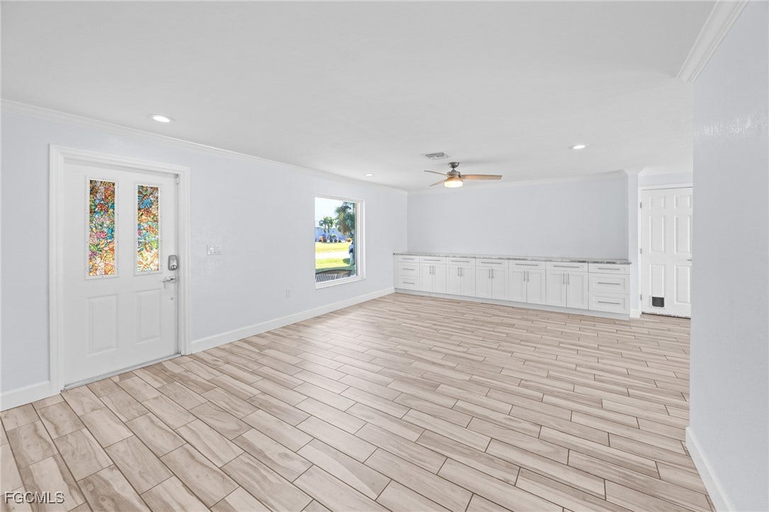 2514 SE 26th Avenue, Cape Coral, FL 33904 2514 SE 26th Avenue, Cape Coral, FL 33904