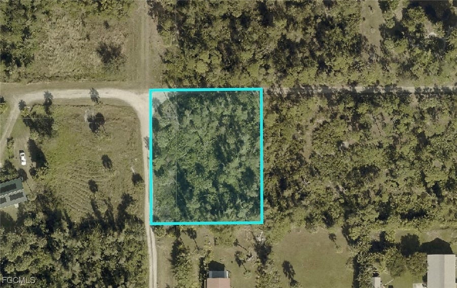 Property photo for 7125 Coccoloba Way, Bokeelia, FL