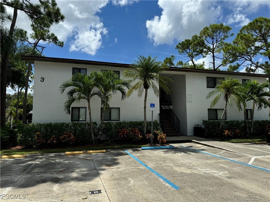 Property photo for 7961 Gladiolus Drive, Fort Myers, FL