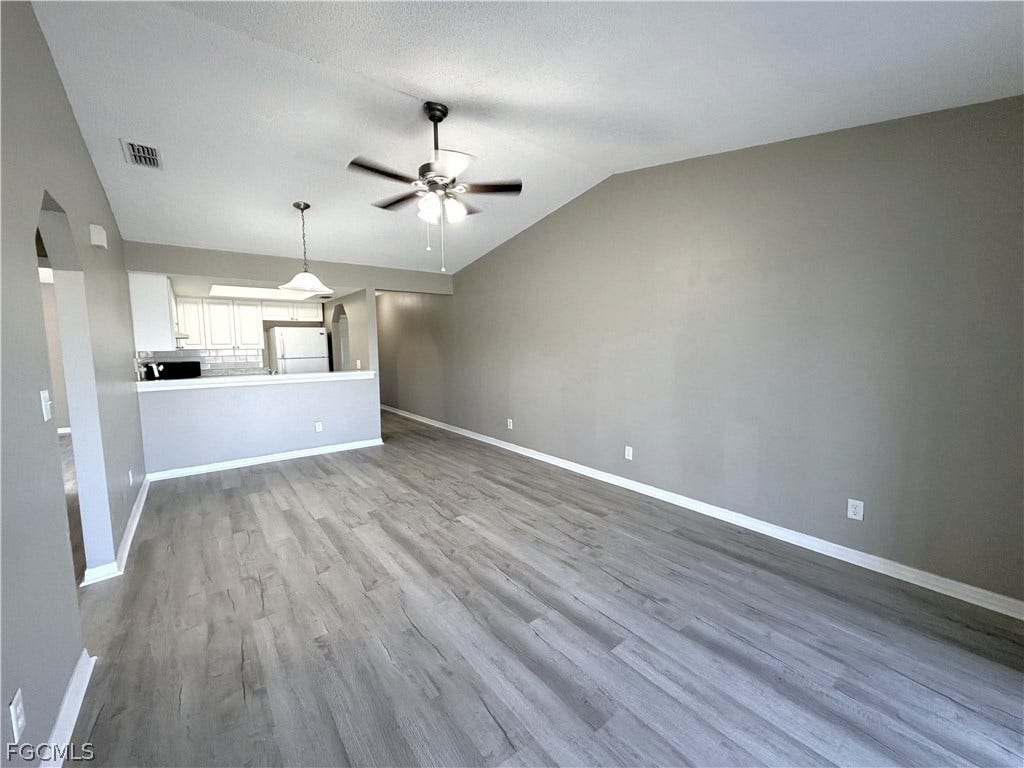 823 Gleason Parkway, #2, Cape Coral, FL 33914 823 Gleason Parkway, #2, Cape Coral, FL 33914