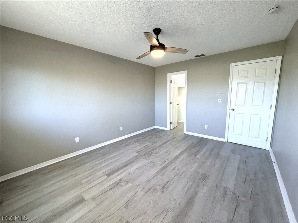 823 Gleason Parkway, #2, Cape Coral, FL 33914 823 Gleason Parkway, #2, Cape Coral, FL 33914