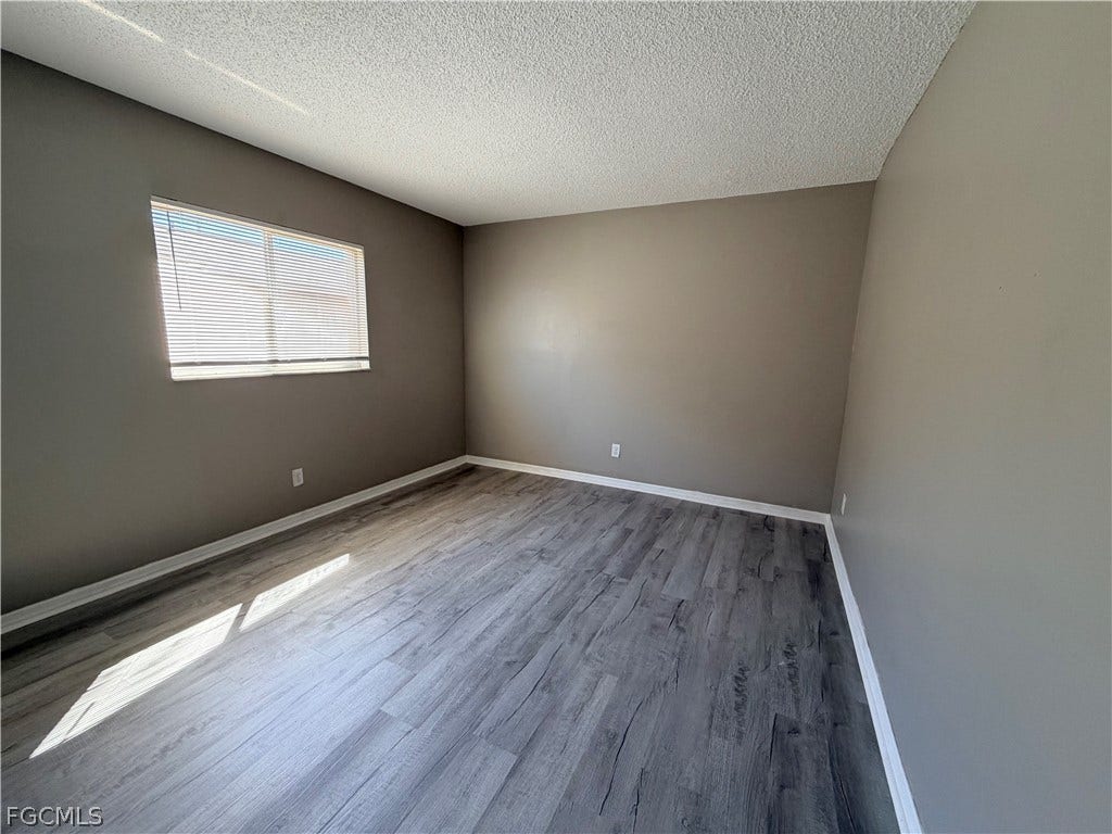 823 Gleason Parkway, #2, Cape Coral, FL 33914 823 Gleason Parkway, #2, Cape Coral, FL 33914