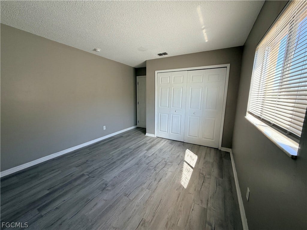 823 Gleason Parkway, #2, Cape Coral, FL 33914 823 Gleason Parkway, #2, Cape Coral, FL 33914