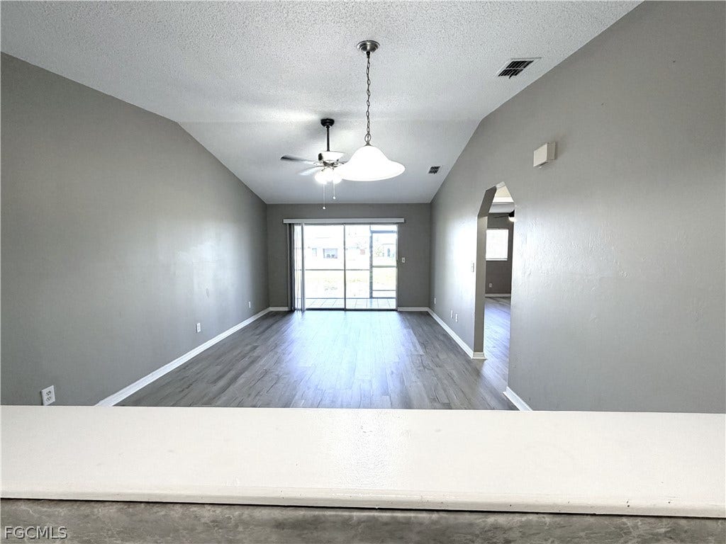 823 Gleason Parkway, #2, Cape Coral, FL 33914 823 Gleason Parkway, #2, Cape Coral, FL 33914
