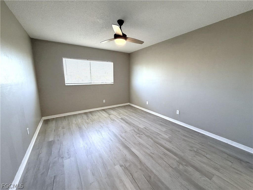 823 Gleason Parkway, #2, Cape Coral, FL 33914 823 Gleason Parkway, #2, Cape Coral, FL 33914