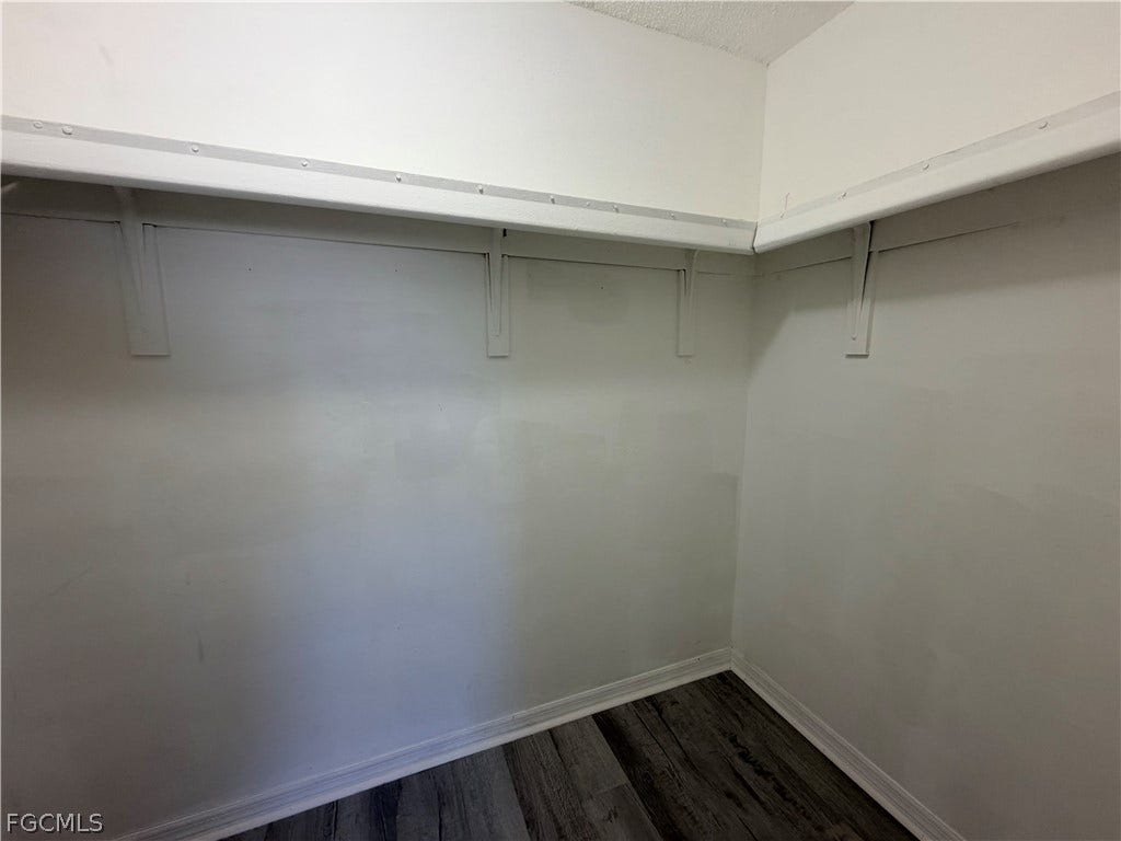 823 Gleason Parkway, #2, Cape Coral, FL 33914 823 Gleason Parkway, #2, Cape Coral, FL 33914