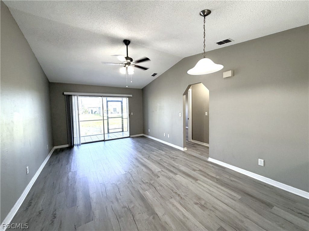 823 Gleason Parkway, #2, Cape Coral, FL 33914 823 Gleason Parkway, #2, Cape Coral, FL 33914