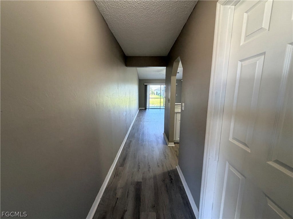 823 Gleason Parkway, #2, Cape Coral, FL 33914 823 Gleason Parkway, #2, Cape Coral, FL 33914