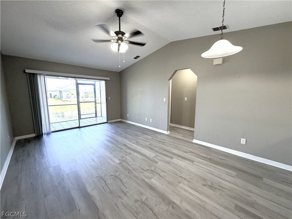 823 Gleason Parkway, #2, Cape Coral, FL 33914 823 Gleason Parkway, #2, Cape Coral, FL 33914