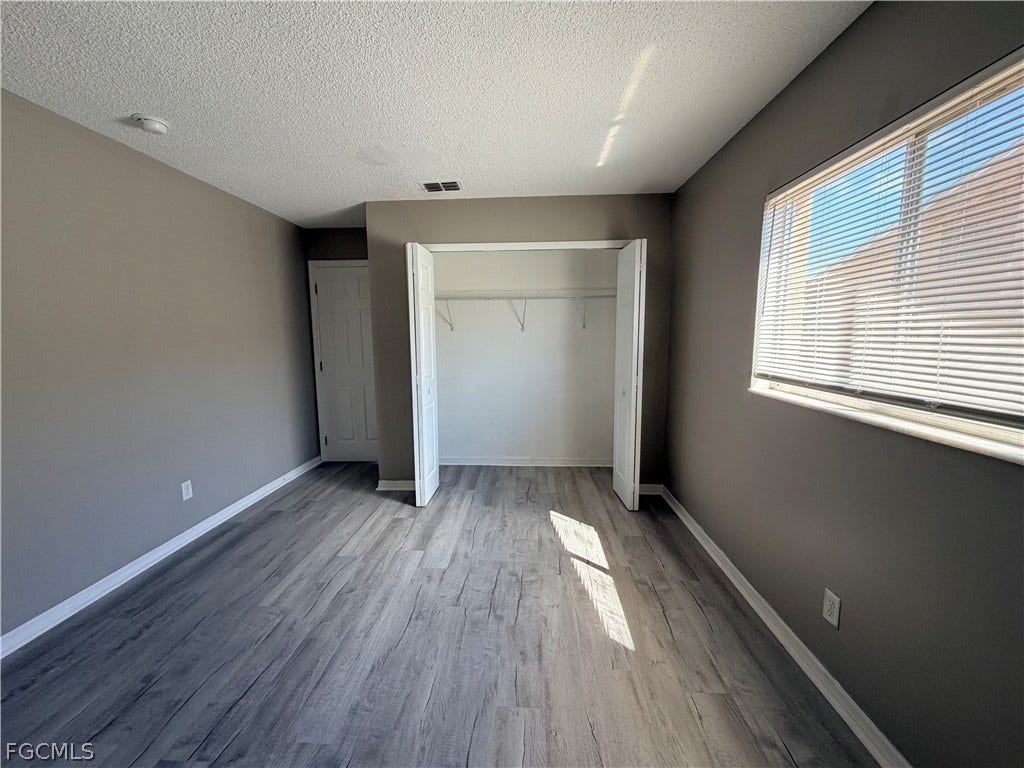 823 Gleason Parkway, #2, Cape Coral, FL 33914 823 Gleason Parkway, #2, Cape Coral, FL 33914