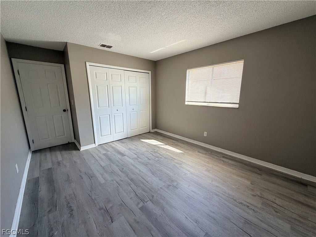 823 Gleason Parkway, #2, Cape Coral, FL 33914 823 Gleason Parkway, #2, Cape Coral, FL 33914