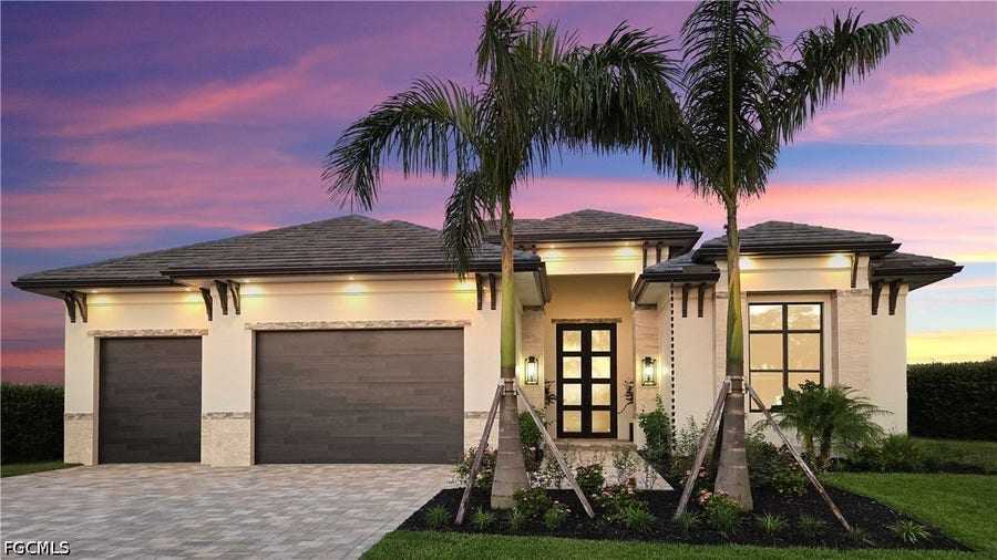 Property photo for 2611 SW 29th Avenue, Cape Coral, FL