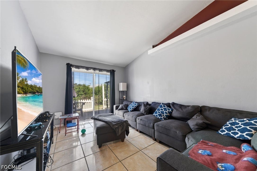 4602/4604 Skyline Boulevard, Cape Coral, FL 33914