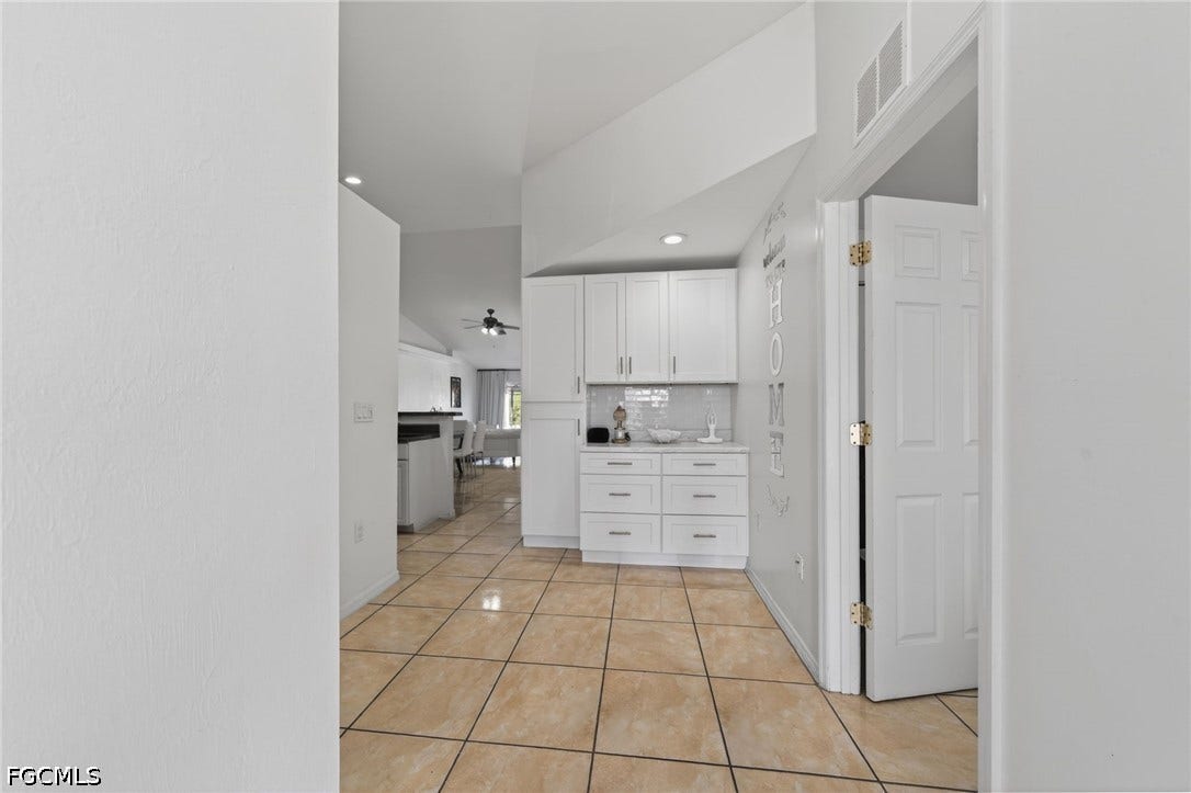 4602/4604 Skyline Boulevard, Cape Coral, FL 33914