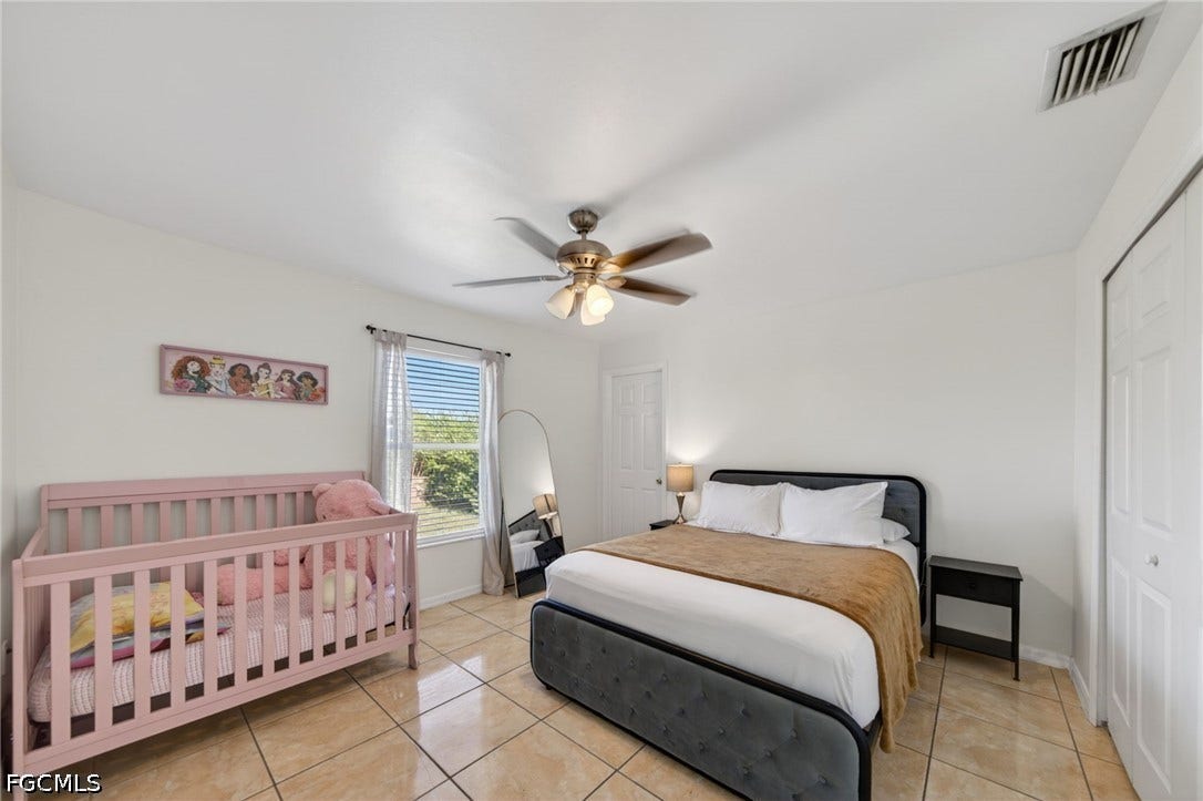 4602/4604 Skyline Boulevard, Cape Coral, FL 33914