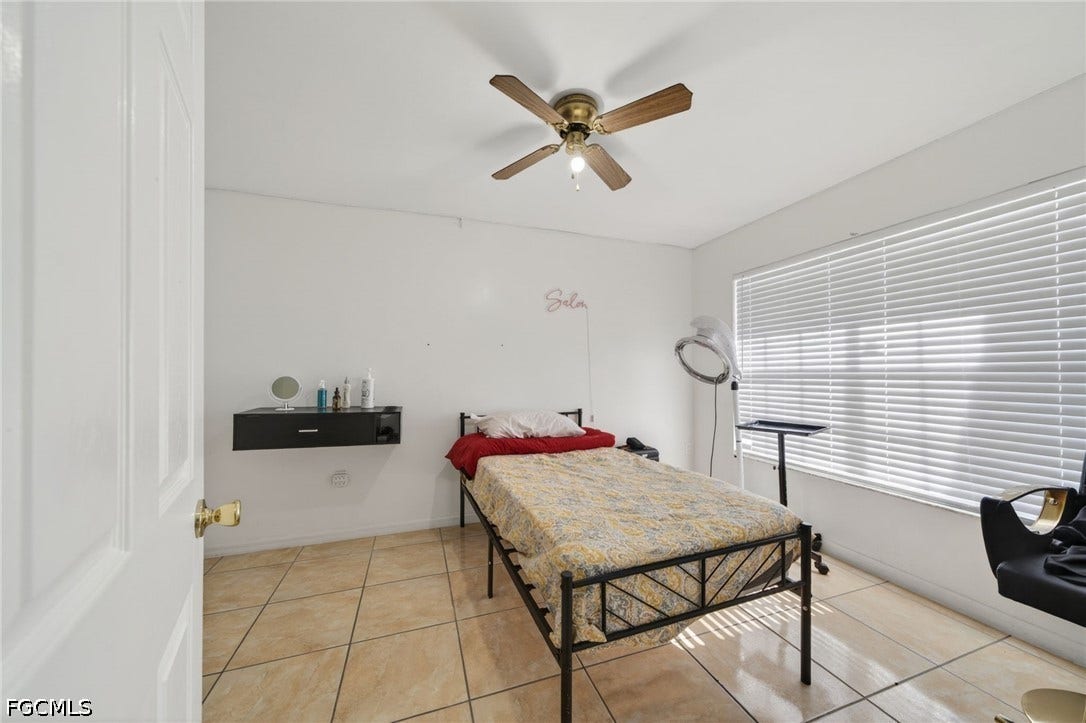 4602/4604 Skyline Boulevard, Cape Coral, FL 33914