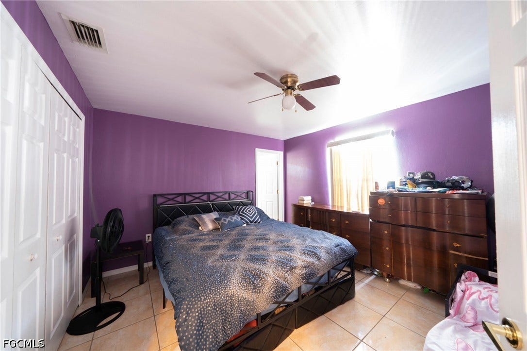 4602/4604 Skyline Boulevard, Cape Coral, FL 33914