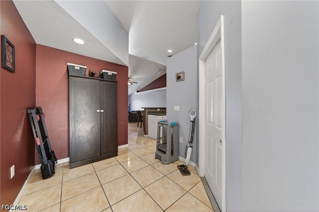 4602/4604 Skyline Boulevard, Cape Coral, FL 33914