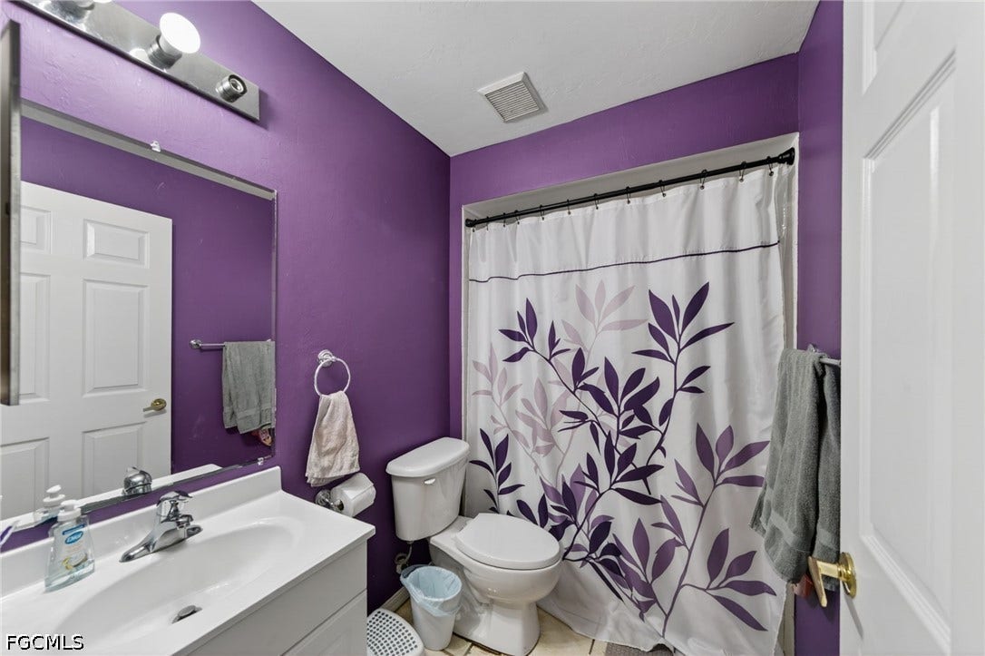 4602/4604 Skyline Boulevard, Cape Coral, FL 33914