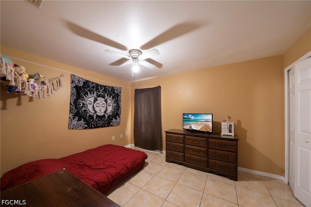 4602/4604 Skyline Boulevard, Cape Coral, FL 33914